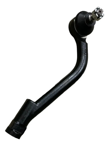 D_973216-MLA77702891496_072024-O.jpg