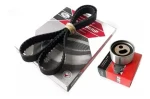 Kit Correa Distribucion Grand Vitara Tdi 2.0 Motor Mazda Rf
