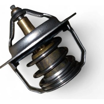 Termostato Para Hyundai Accent 1.5 12v 1995-2005