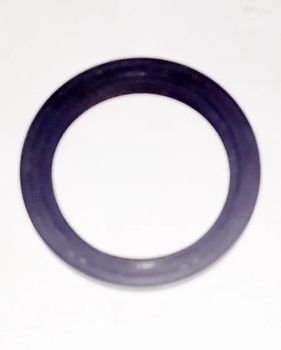 Reten Distribucion Para Toyota Corolla 1.8 1zz 2003 Al 2010