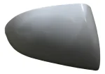 Cacha Espejo (derecho) Tapa Para Chery Skin 2012/15 P/pintar