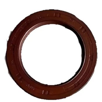 Reten Distribucion Toyota Hilux 2.8 3l Viton