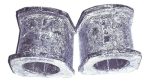 D_975104-MLA31882213398_082019-O.jpg