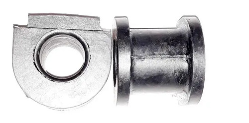 D_975769-MLA31534696764_072019-O.jpg
