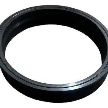 Oring Bomba Combus Chery Face 10/15 Qq 10/15 Tiggo 08/16