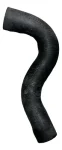 D_648819-MLA107172803075_022026-O.jpg