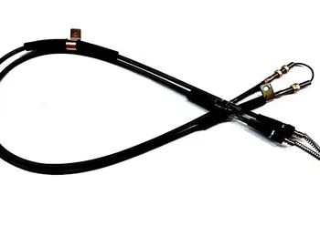 Cable Freno De Mano Daewoo Tico