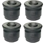Kit Bujes Parrilla Superior Mitsubishi L200 1992/2001 K14