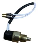 Bulbo Marcha Atras Para Nissan Frontier D40t S/ficha