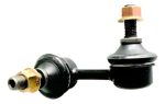 Bieleta Trasera Para Mitsubishi Outlander 2004 Al 2009