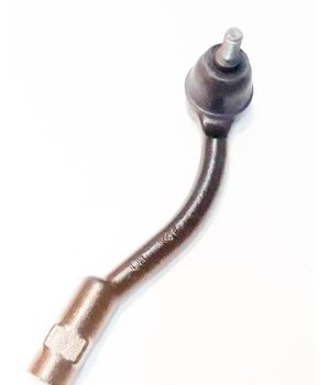 Extremo De Direccion Para Kia Soul 2009-2015