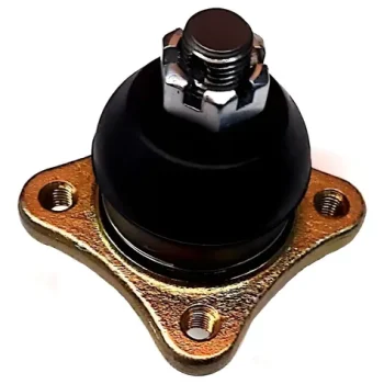 Rotula Superior Mitsubishi Montero 2001-2007 L200 Triton