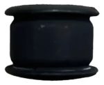 Buje Soporte Caja Direccion Para Honda Crv 2007 2011