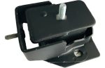 Pata Motor L300 2.5 Minibus-furgon (derecho)