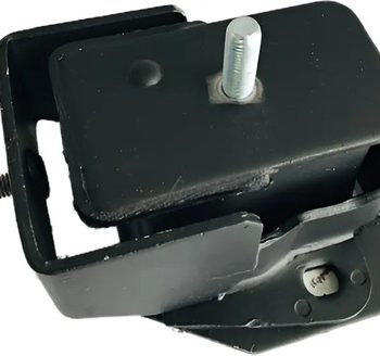 Pata Motor L300 2.5 Minibus-furgon (derecho)
