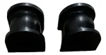 D_799098-MLA109320525580_042026-O.jpg