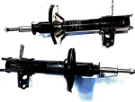 Kit Amortiguadores Traseros Mazda 323f 1995/1996