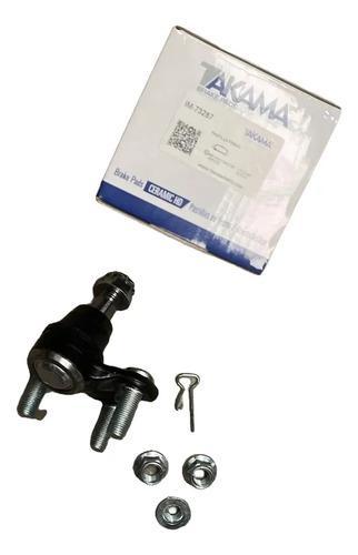D_981622-MLA112447467595_052026-O.jpg