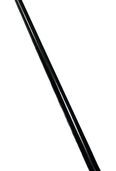 Barra De Torsion Derecha Para Nissan Pick-up 4x4 D22 97-02