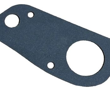 Junta Base Termostato Para Chery Tiggo 2.0 16v 08-12