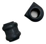 Kit Bujes Barra Est Traseros Para Toyota Rav-4 2006/2012