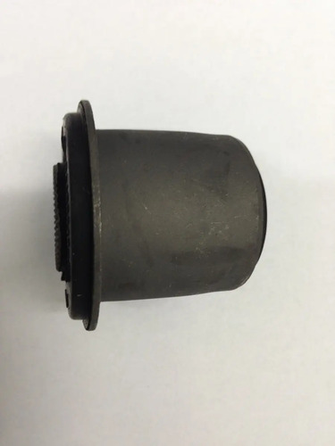 D_983001-MLA20257175481_032015-O.jpg