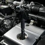 D_918524-MLA72804520426_112023-O.webp