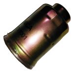 Filtro Gas Oil Toyota Hilux 5l 3.0 Aspirada 2001-2004