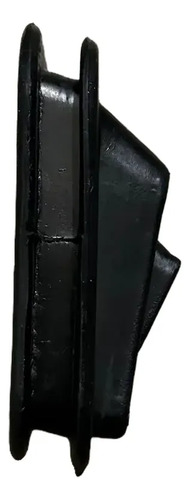 D_983458-MLA110519354861_042026-O.jpg