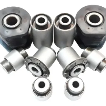 Kit Bujes Parrillas Honda Civic Crv Año 1996-2001