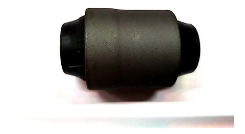 D_984245-MLA31063594477_062019-O.jpg
