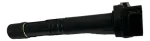 D_640089-MLA112801913363_062026-O.jpg