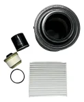D_602869-MLA88537412956_072025-O.jpg