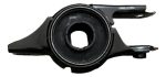 D_641081-MLA97773598346_112025-O.webp