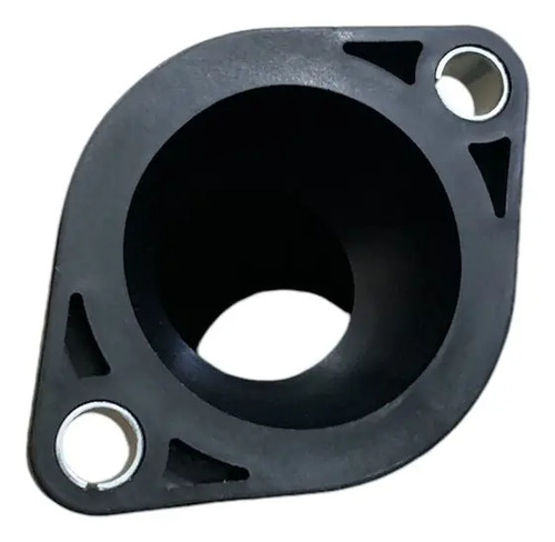 D_985416-MLA79302962976_092024-O.jpg
