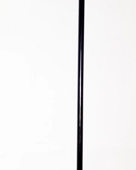 Bieleta Delantera Suzuki Swift 1.5 2007-2011 Safety Japon