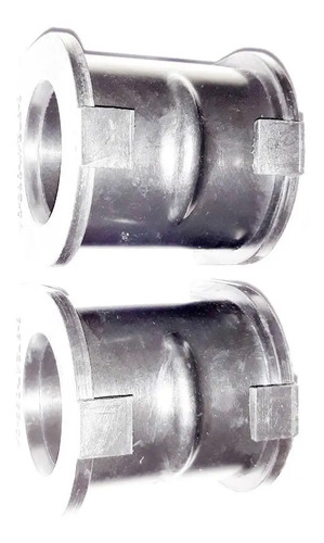 D_986648-MLA31594344058_072019-O.jpg