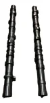 D_745413-MLA97647767451_112025-O.jpg