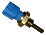 Sensor Temperatura Para Nissan Xtrail T30 2.5 2003-08 Nafta