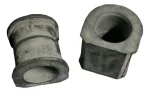 D_639105-MLA98645178363_112025-O.jpg