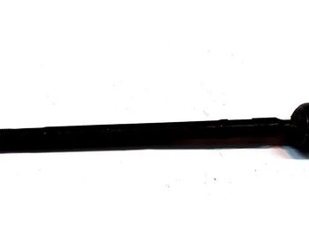 Precap Direccion Para Hyundai Elantra 1992/1995