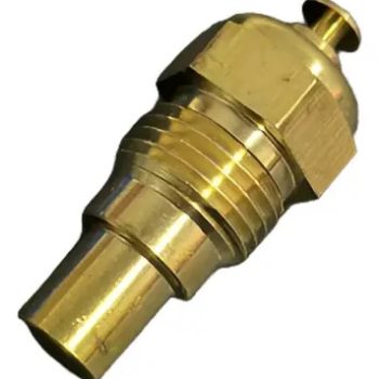 Bulbo Temperatura Para Isuzu Pick-up Luv 91-05-2.5-2.8-3.1