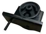 Pata Soporte Motor Trasero Para Chery Tiggo 2015/2017 1.6