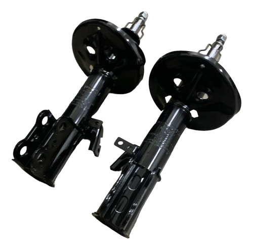 D_987486-MLA78825889687_082024-O.jpg