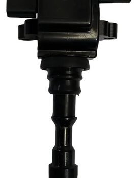 Bobina Encendido Para Kia Sorento 2003-2009 3.5 V6