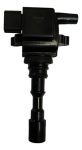 Bobina Encendido Para Kia Sorento 2003-2009 3.5 V6