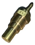 Bulbo Temperatura Para Kia K2700-preggio 97/10 1 Pin