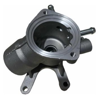 Base Termostato Para Honda Accord 1990-1993 F22 Pt3
