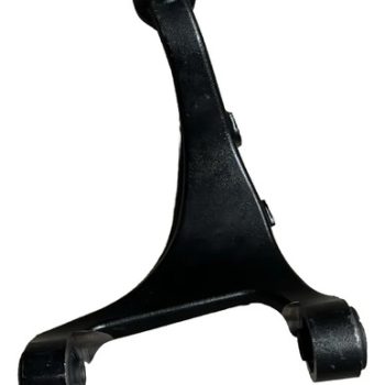 Parrila Superior Trasera Izq Para Hyundai Santa Fe 06-12