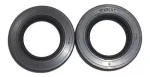 D_789485-MLA103659429099_012026-O.jpg